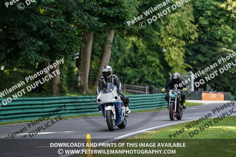 cadwell no limits trackday;cadwell park;cadwell park photographs;cadwell trackday photographs;enduro digital images;event digital images;eventdigitalimages;no limits trackdays;peter wileman photography;racing digital images;trackday digital images;trackday photos